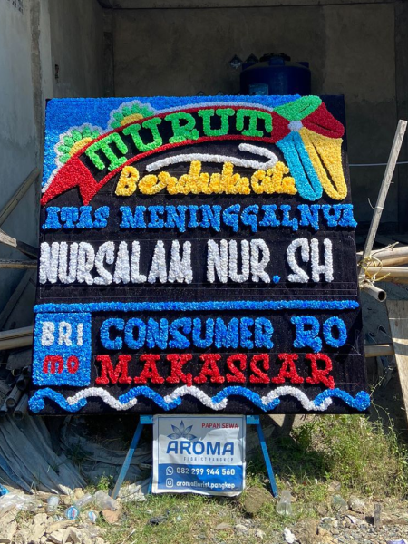 3_img_mediumdukacita1_1_5x