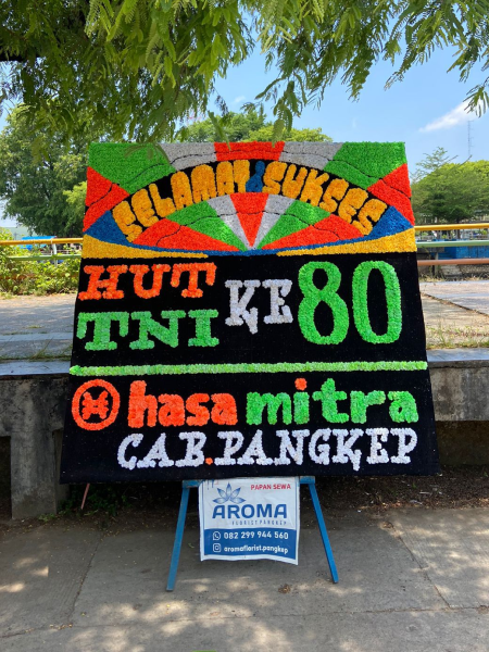 3_img_mediumus1_1_5x