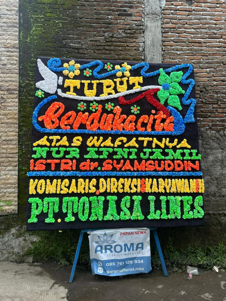 4_img_mediumdukacita2_1_5x