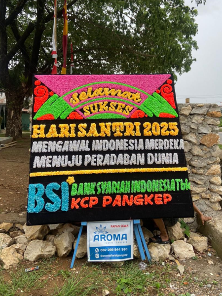 4_img_mediumus2_1_5x