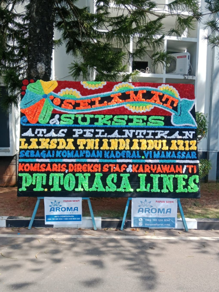 5_img_largevus1_1_5x