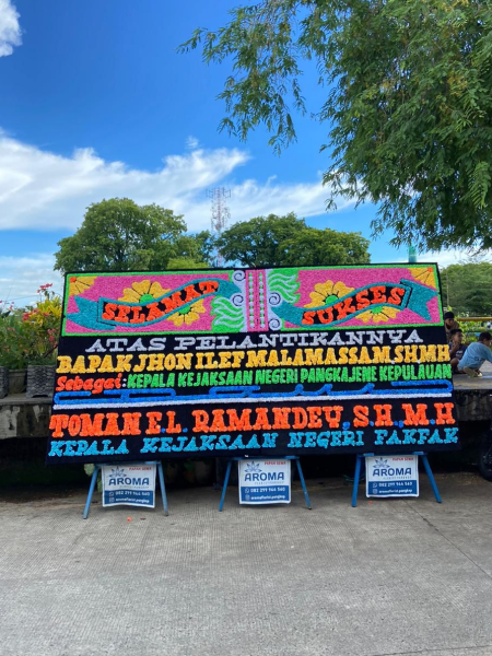 6_img_largevus2_1_5x