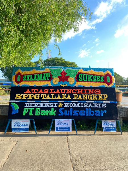 7_img_largehus1_1_5x