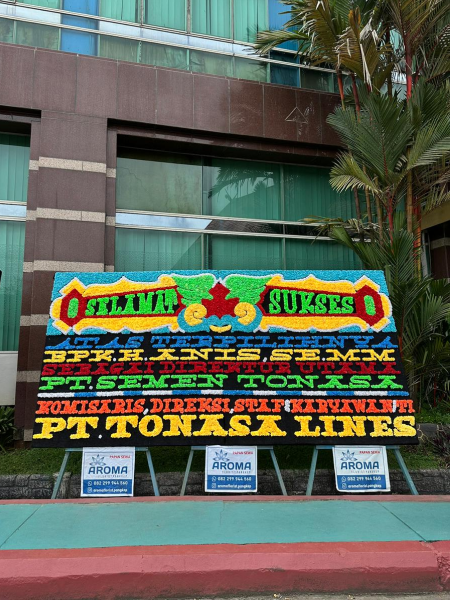 8_img_largehus2_1_5x