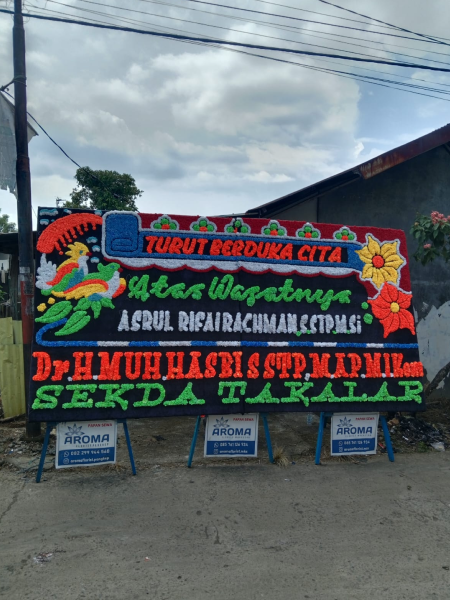 9_img_kingdukacita11