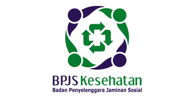 img_bpjskesehatan_2x