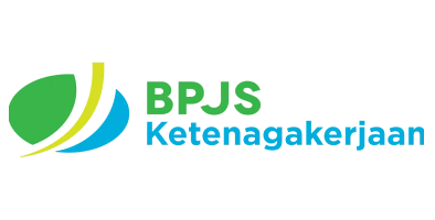 img_bpjsketenagakerjaan_2x