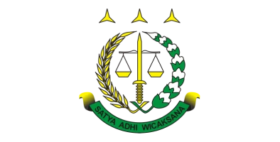 img_kejaksaan_2x