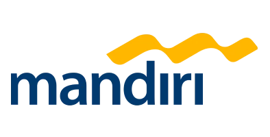 img_mandiri_2x