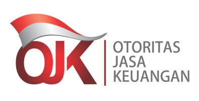 img_ojk