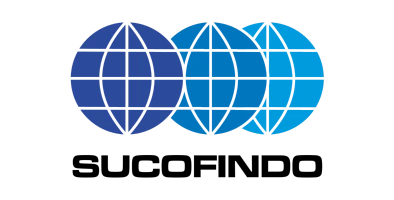 img_sucofindo_2x
